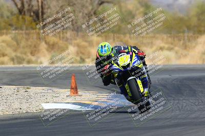 media/Mar-27-2022-CVMA (Sun) [[4786de14bf]]/Race 10 Supersport Shootout/